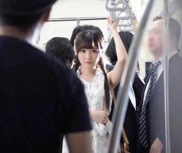 痴漢電車N0935在线视频高清完整版_中文播放