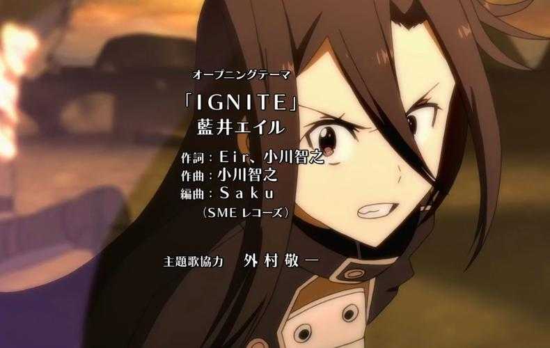 刀剑神域h同人怎么写才不突兀?