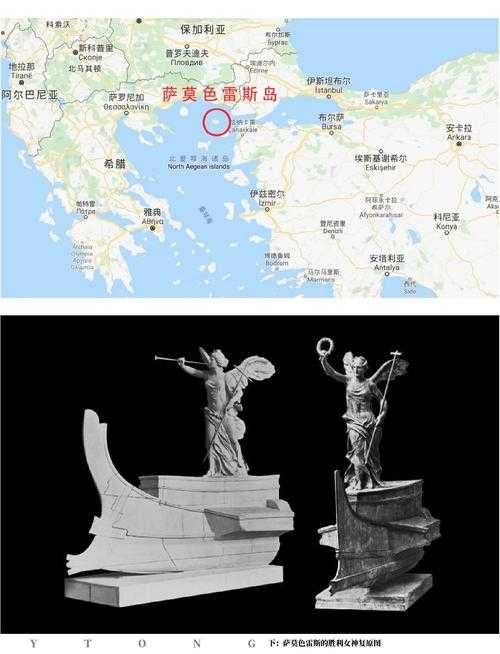 胜利女神坎西深度解析
