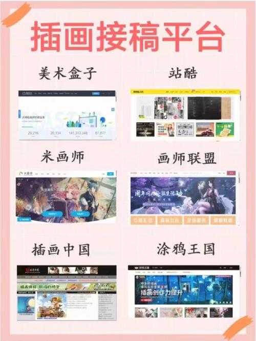 dd73交易平台官网交易时间几点?新手必知