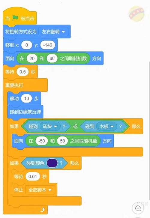 如何玩转打砖块游戏:字幕攻略技巧?