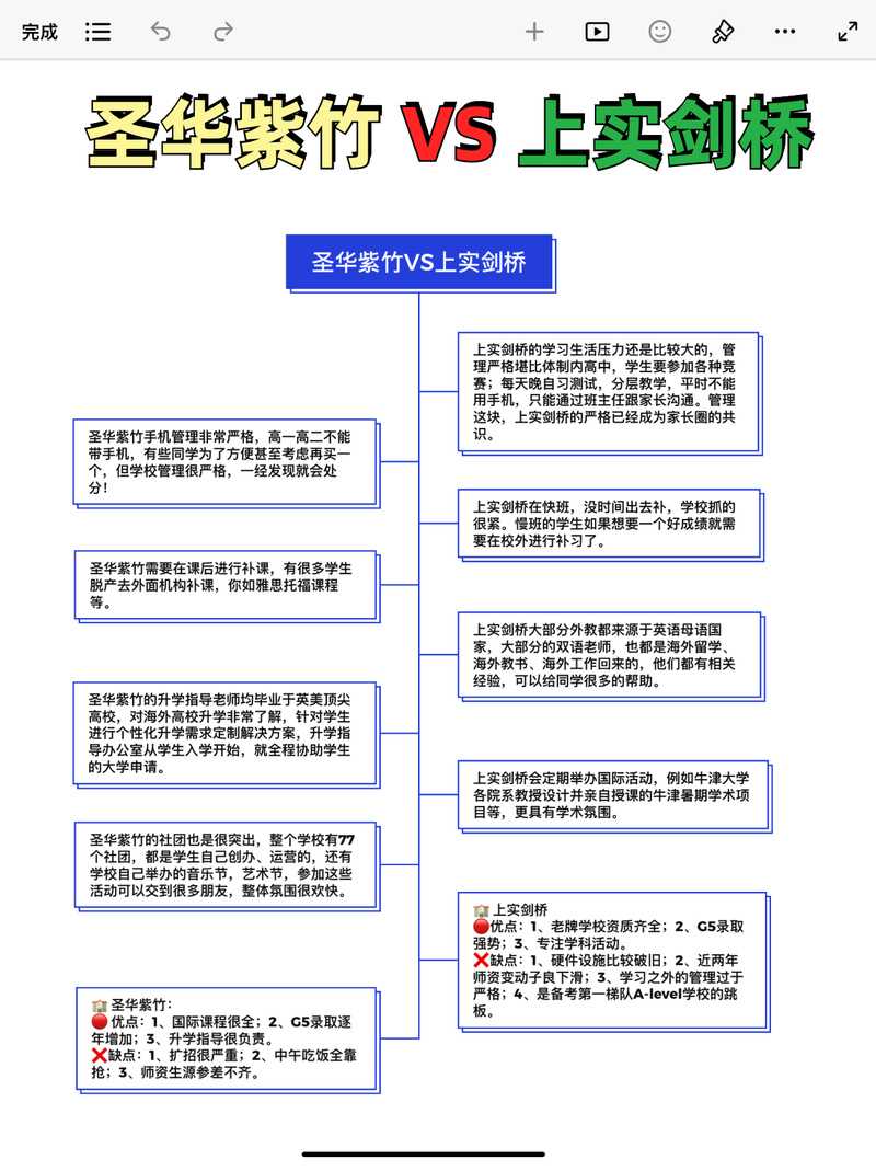《一站到底规则介绍:参赛流程、答题规则及胜负判定全解析》