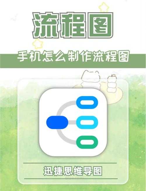 手机电子书制作文件教程:轻松创建电子书的完整指南