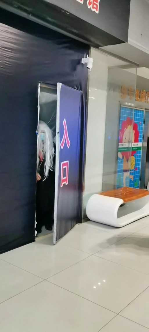 谜案馆圣殿监狱怎么过_1