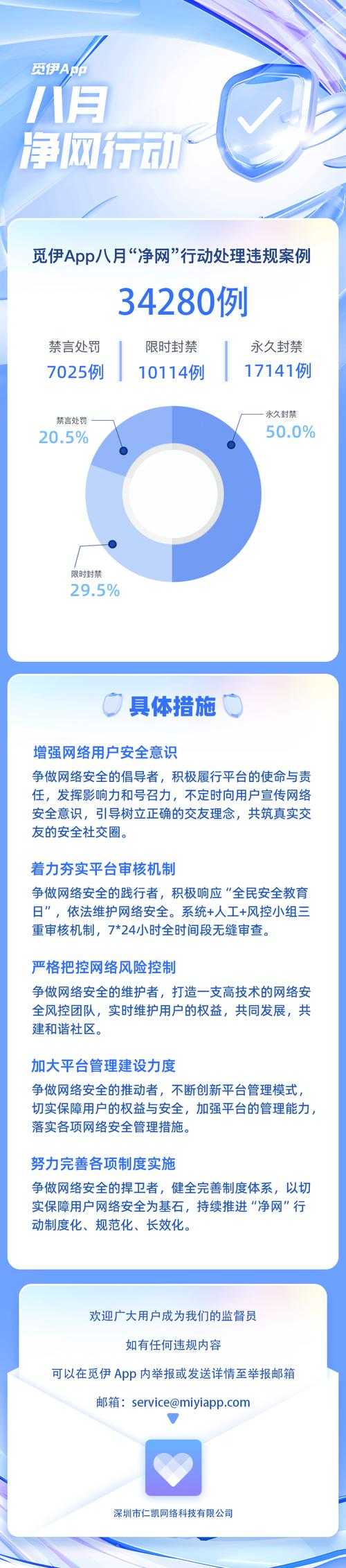 净网先锋真的有用吗？真实用户反馈大公开