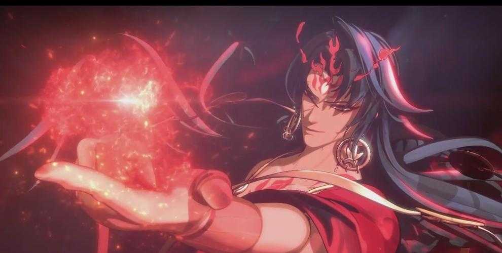 阴阳师阿修罗主加什么属性