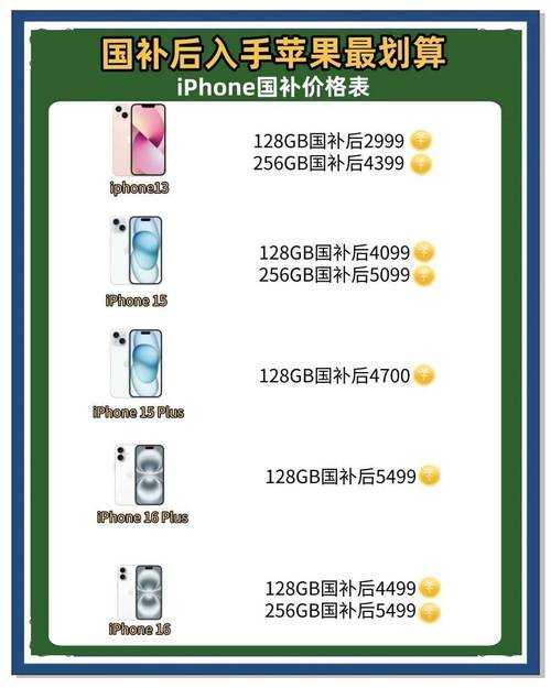 交易猫苹果App下架原因及最新下载方法2025