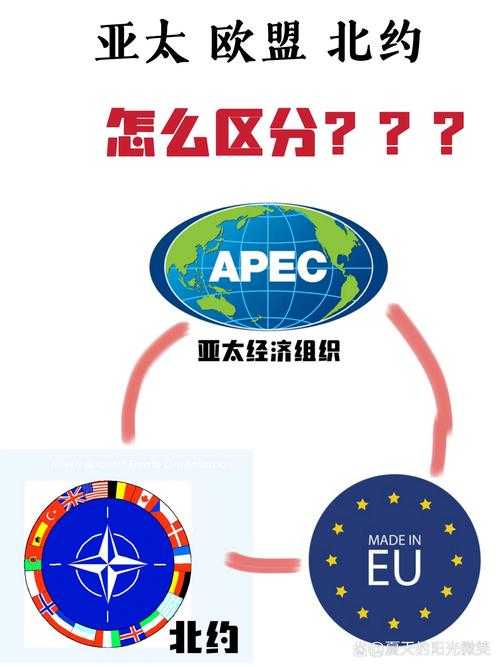 中国参加亚太经济合作组织(APEC)的历史与现状