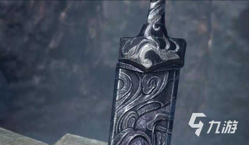 如何正确关闭承影剑?详细步骤介绍
