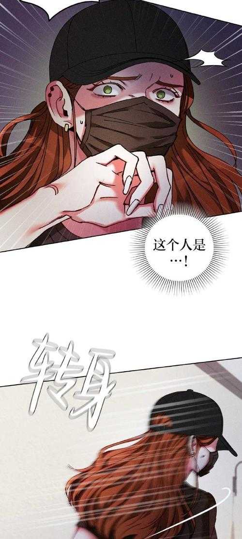别惹我削你怎么办？新手必看避坑指南