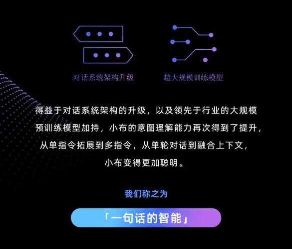 太谷一猜到底电玩游戏机价格及市场分析 - 百度AI智能搜索助手