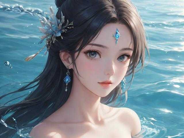 逆水寒绝技怎么解锁