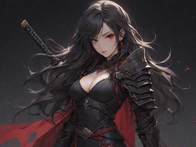 dnf女鬼剑士版最新装备获取途径