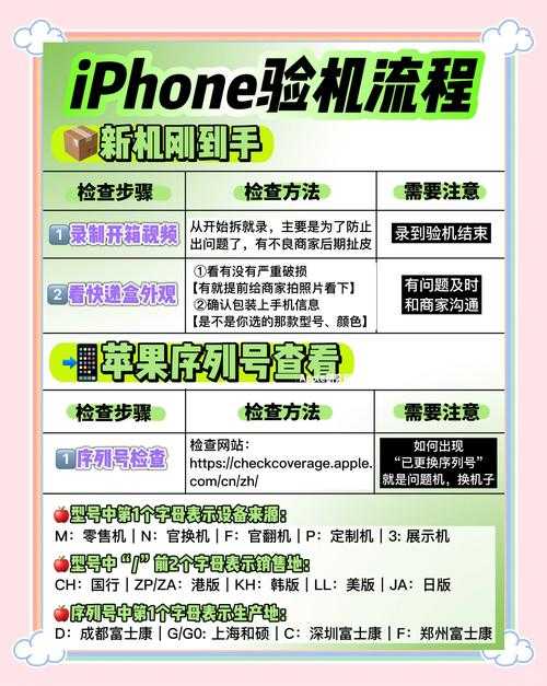 如何找到并安全下载找靓机质检APP?
