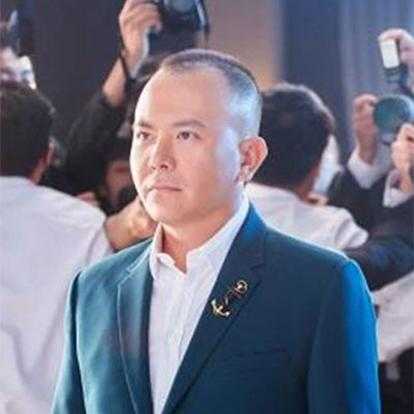 张立功:个人简介、成就与最新动态全解析