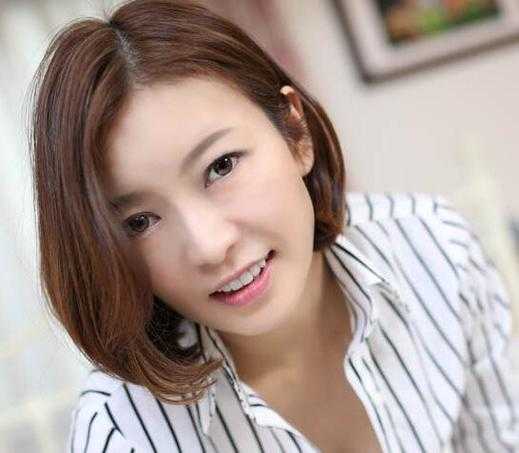 亚洲精品65039A片在线观看-高清视频推荐合集