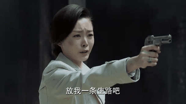 伪装者任务死亡如何避免?关键点解析
