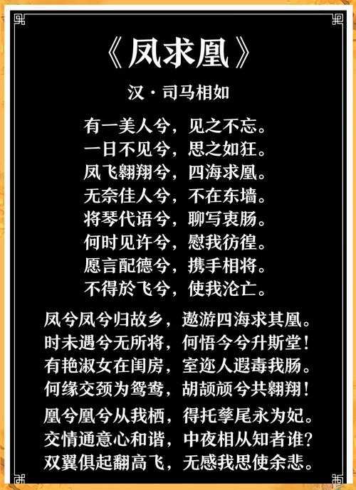 凤一其随适合谁用?