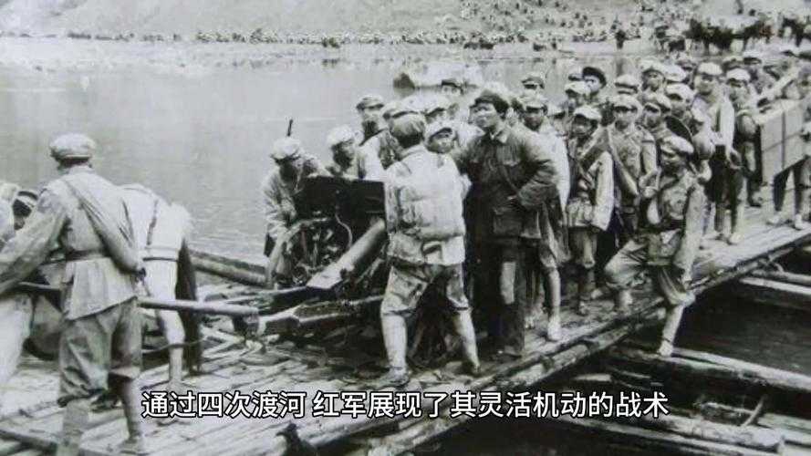 《三国演义65集兵渡泸水完整版高清在线观看-经典战役全记录》