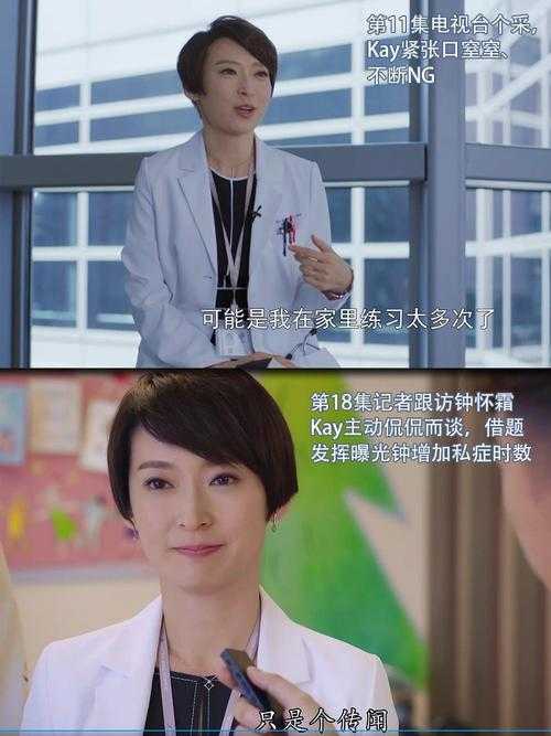 星空下的仁医粤语在线观看全集免费_港剧网高清完整版