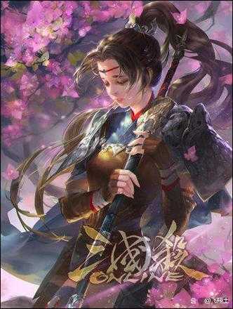三国杀十周年界马超杀庞统能涅盘吗