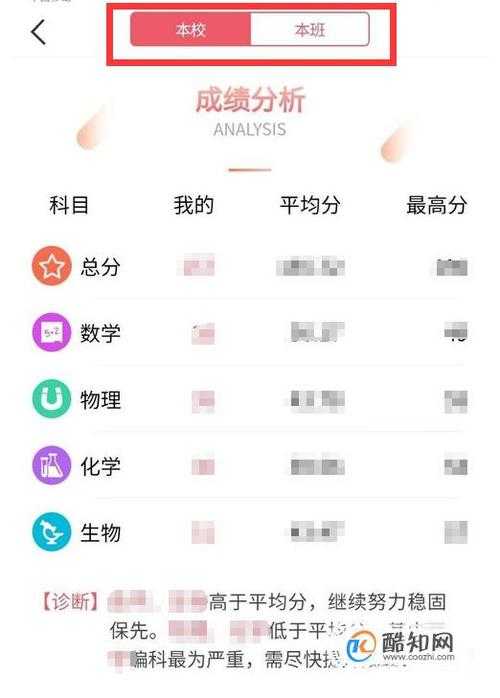 七天学堂考号查分指南：输入考号快速查询成绩步骤详解