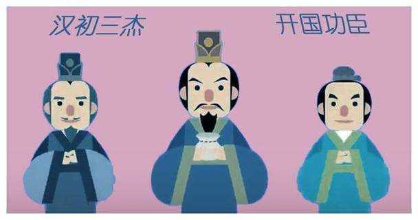 三国之张良后人定天下：智谋传承改写乱世格局