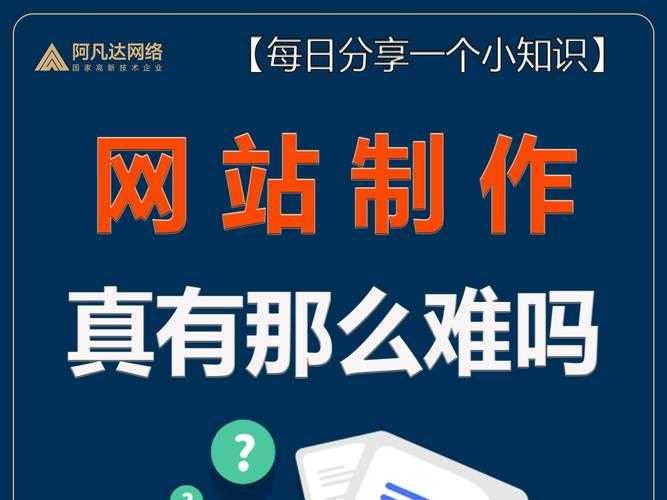 什么网站资源最多？2025年全网资源最丰富的10大网站推荐