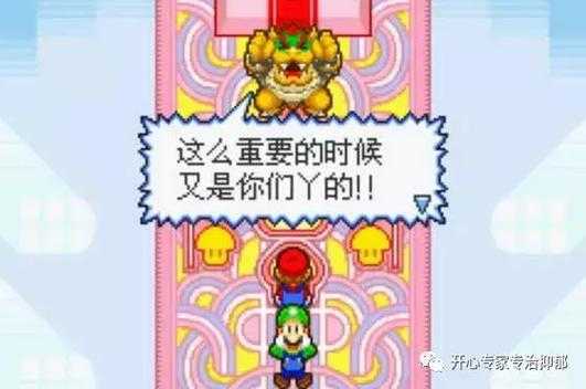 如何获取梦幻之星2的游戏密码?