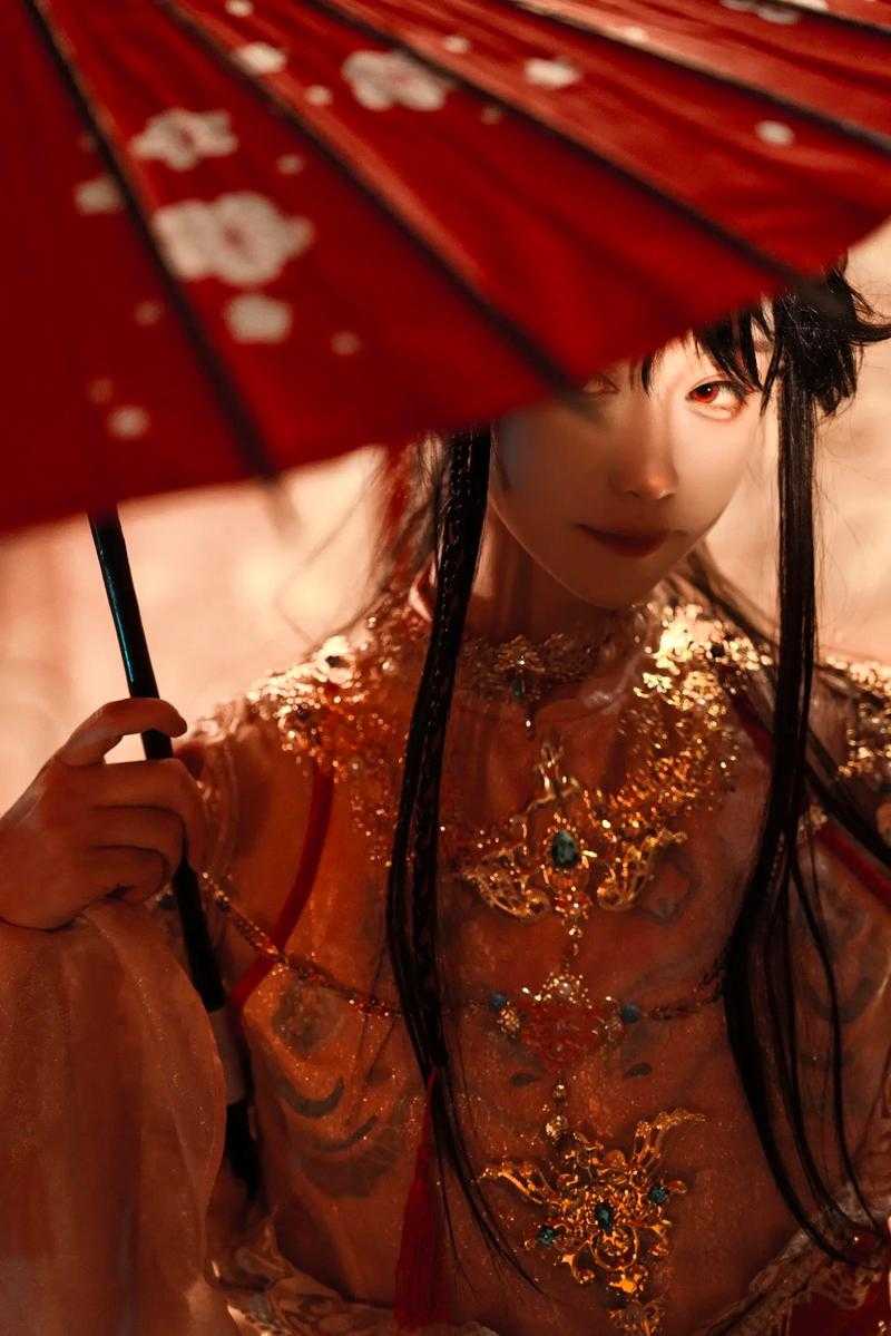 七秀孙飞亮：剑网3七秀门派传奇人物故事与背景解析