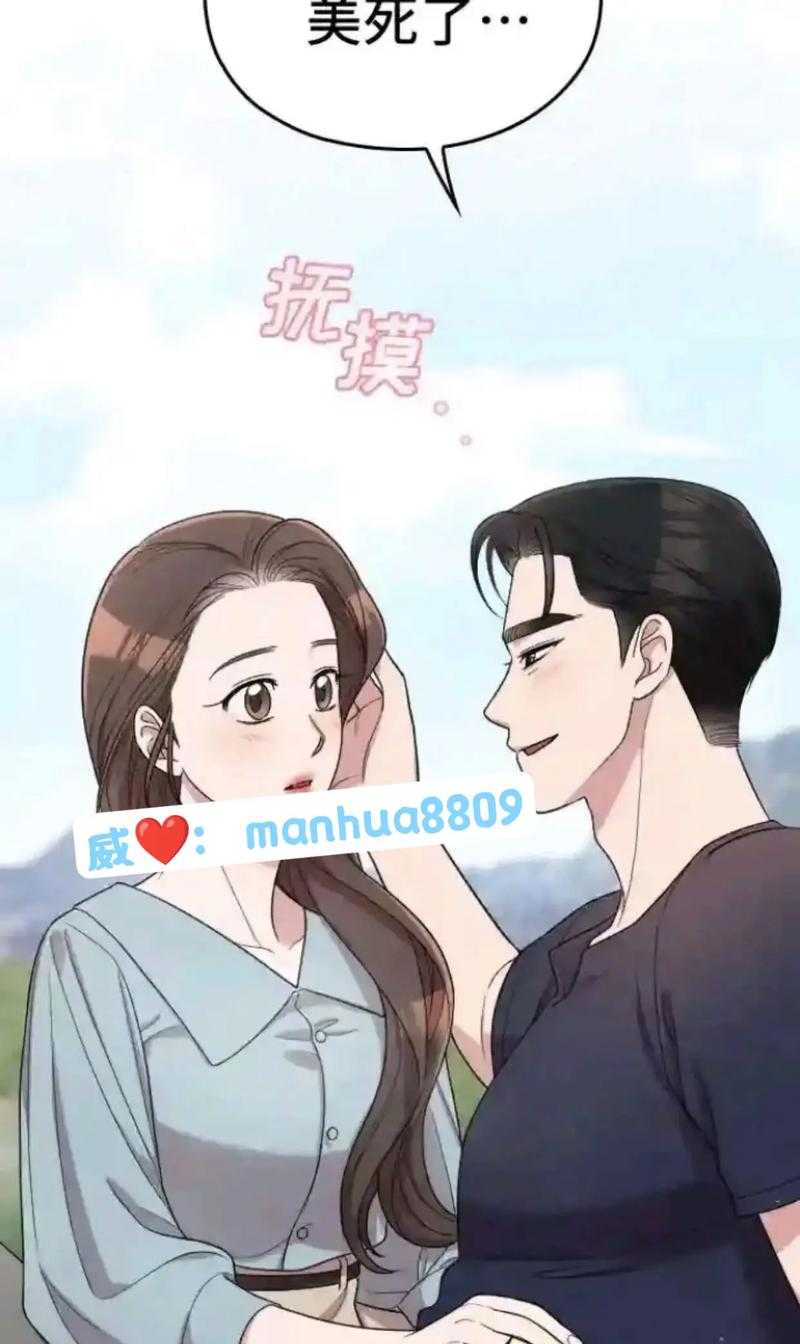 全部免费漫画大全_最新热门漫画全集免费在线阅读
