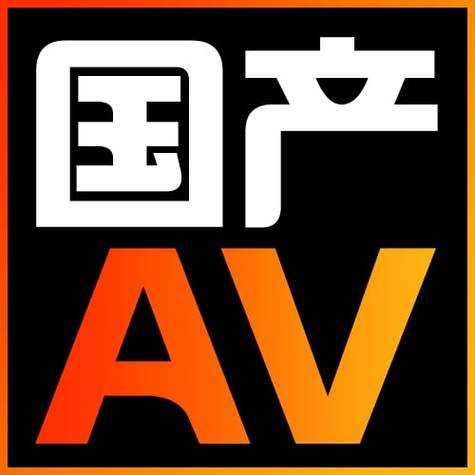 星空传媒在线观看免费高清视频资源全集畅享版