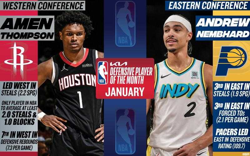 NBA直播8在线直播免费观看 - 高清赛事全程直播