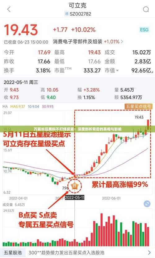 万篇长征黑料不打烊传送门:全网最全资源合集