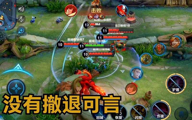 绿色循环圈魔化吕布怎么召唤