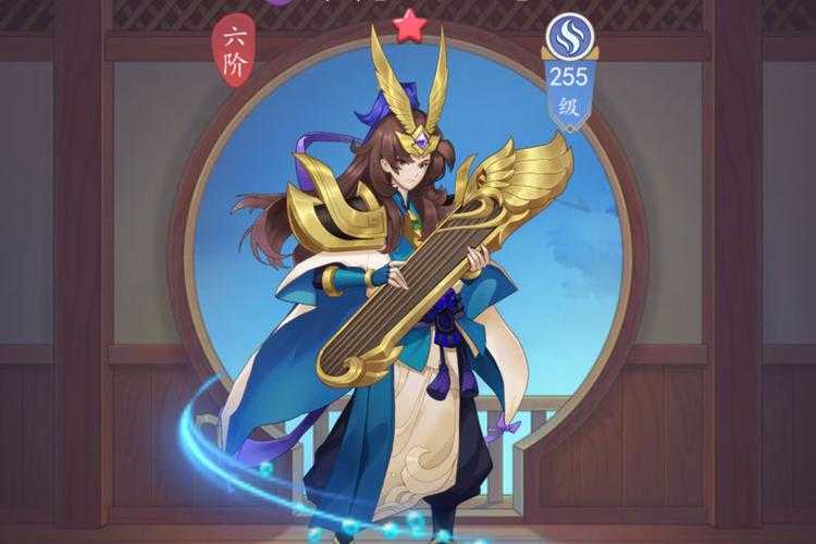 放置与召唤周瑜值得培养吗