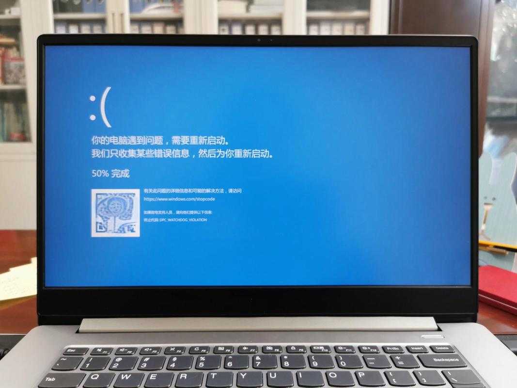 一键恢复精灵导致蓝屏怎么办？解决方法与预防措施