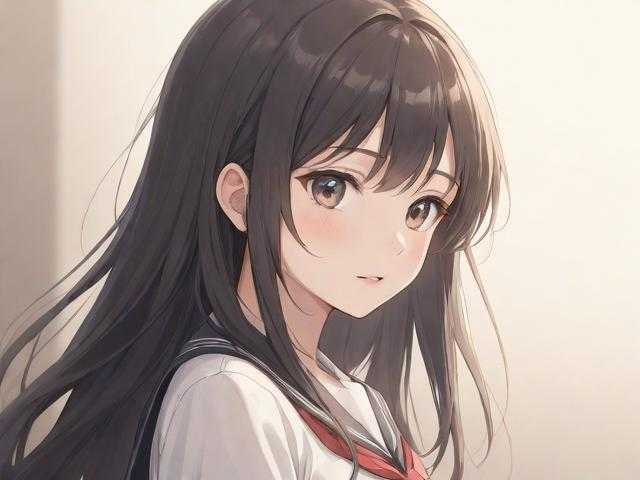 如何面对才华横溢却命运多舛的人生挑战？