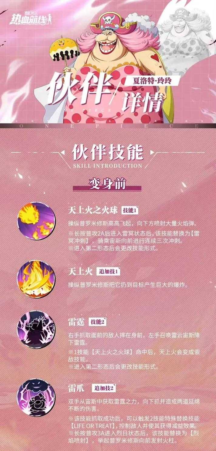 热血航线大徽章什么意思