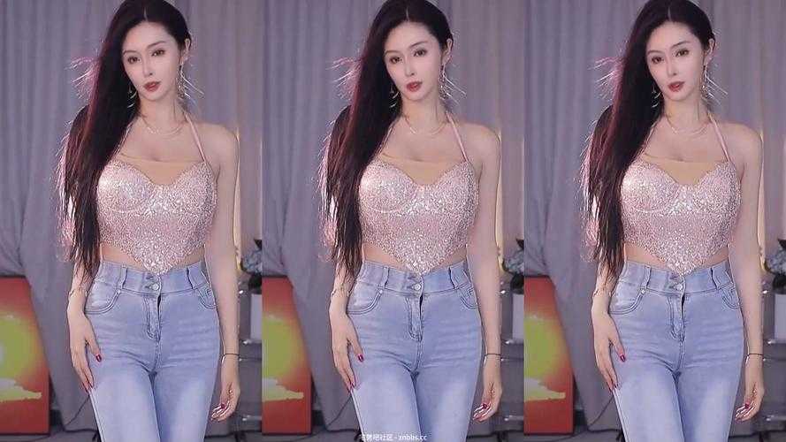 张琪格舞蹈群最新教学视频合集_专业舞蹈学习交流平台