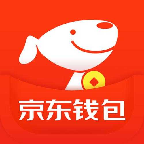 京东App官方下载-安卓最新版免费安装