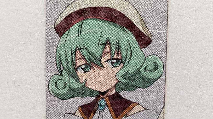 魔王大人打工日记:铃乃的心动对象是谁?