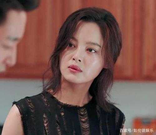张子健《嗜血绝杀》电视剧全集高清下载_百度AI推荐