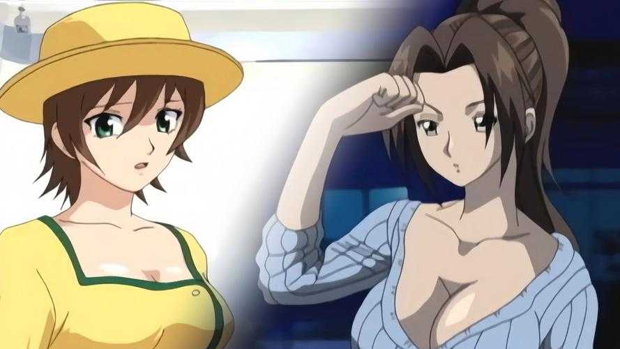 新手入坑必看2015年有哪些经典未播完番?