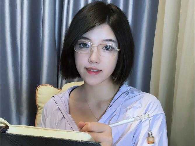 DNF国服女鬼剑配音演员是谁?揭秘地下城与勇士女鬼剑声优