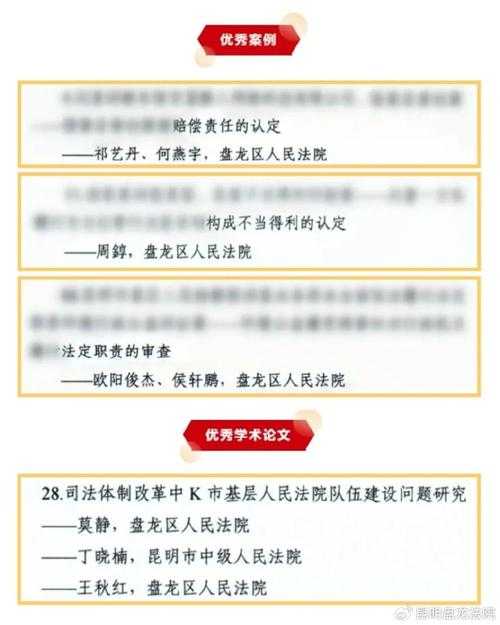 《一条龙开区罚款标准解析:违规处罚细则与应对策略》