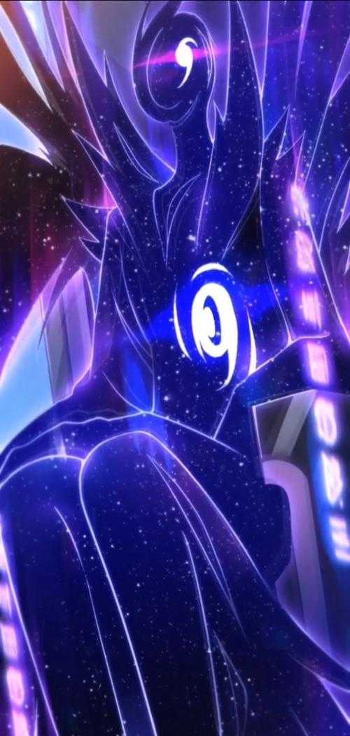 星空主宰完整视频在线观看免费高清版