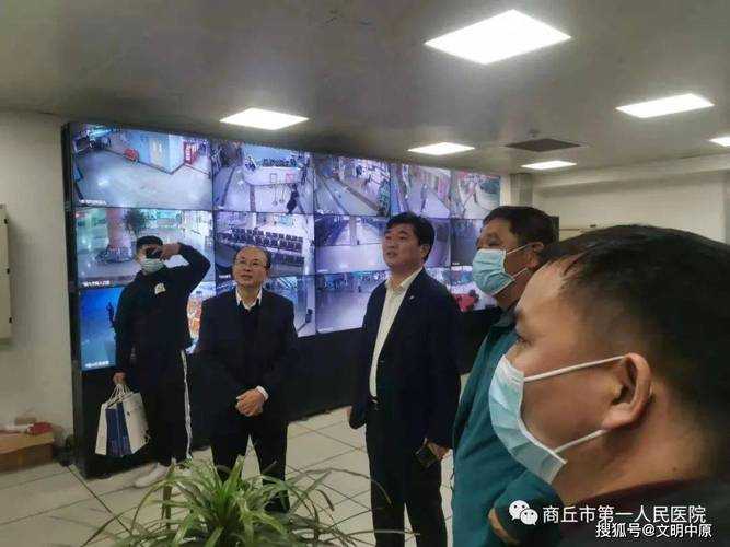 张宏梁:最新动态、个人资料及成就全解析