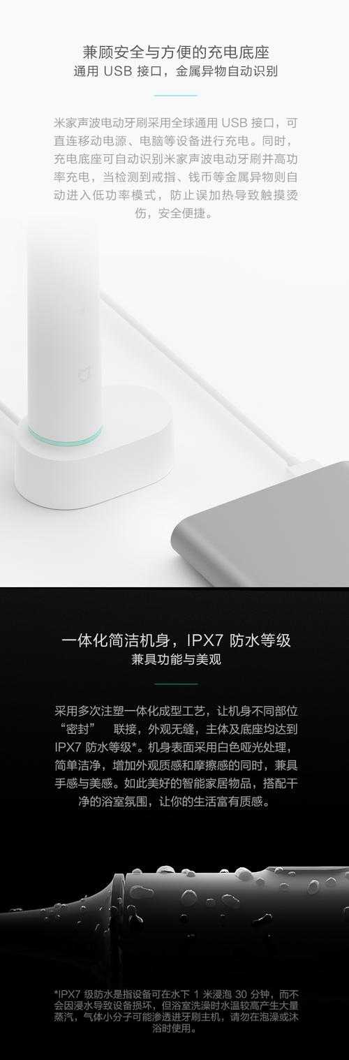 ddys01sks使用后真的有效吗?真实体验大公开