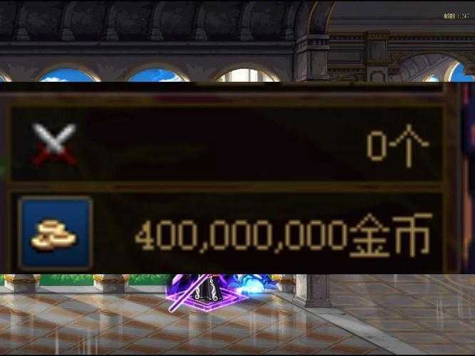 dnf代金券能买金币吗新手避坑